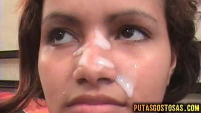 thobalano ea Brazil