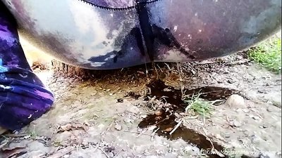 Litšoantšo tsa bootsoa tsa sechaba