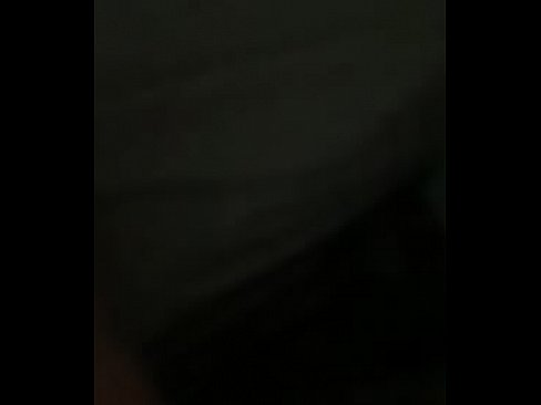 ❤️ Mooki oa Sepetlele mofets'e oa hot bitch Video ea bootsoa ☑