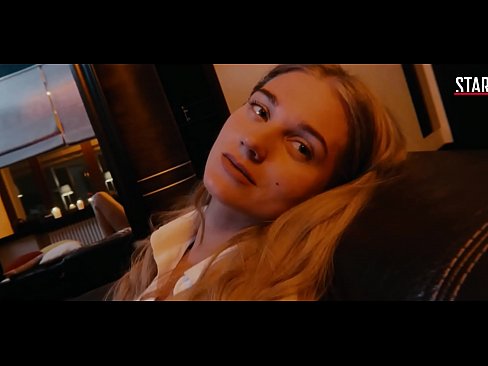 ❤️ KETSAHALO EA THOBALANO LE KRISTINA ASMUS (FULL HD 1080) Video ea bootsoa ☑