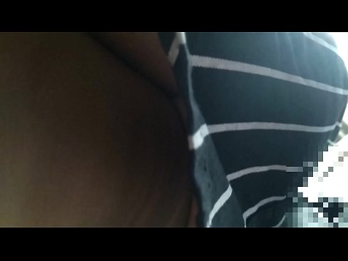 ❤️ Ngoanana ea motšo ea se nang panty, karolo ea 2 Video ea bootsoa ☑